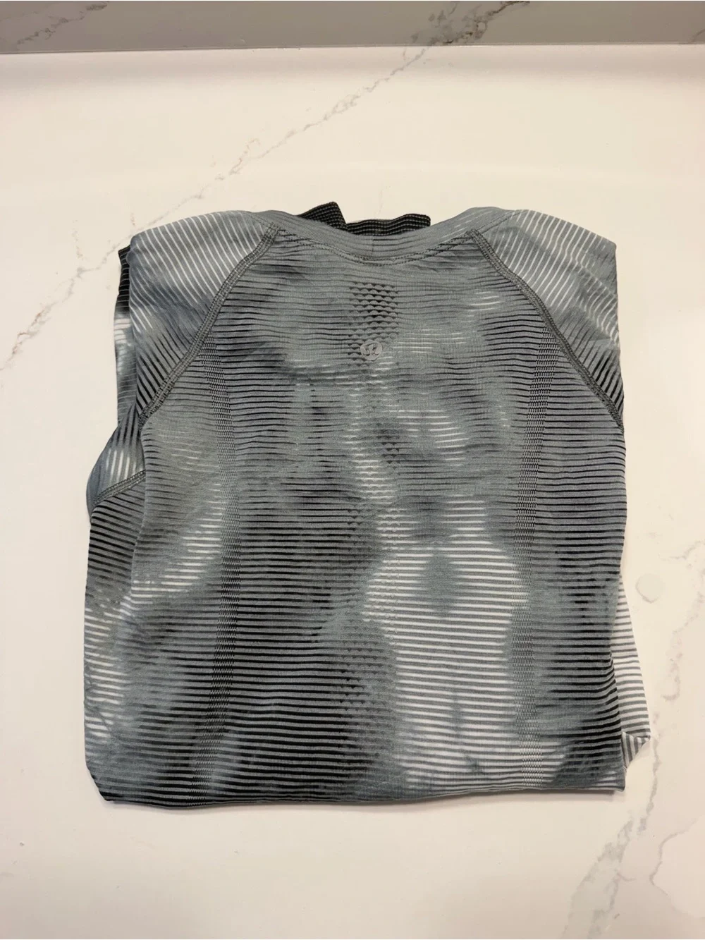 lululemon athletica Long Sleeve top